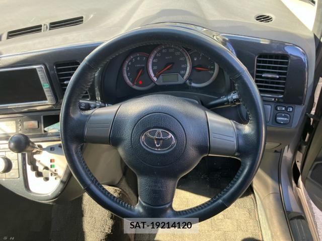 Toyota WISH 2007-05 3017535-12