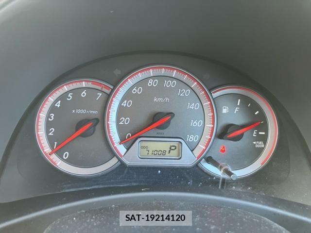 Toyota WISH 2007-05 3017535-14