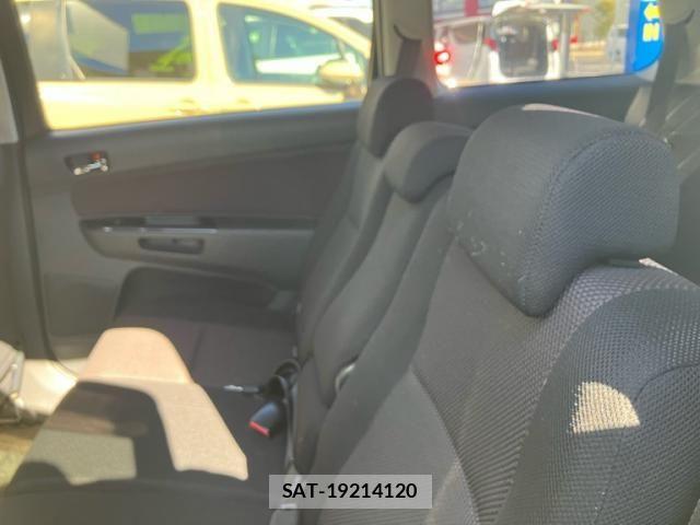 Toyota WISH 2007-05 3017535-21