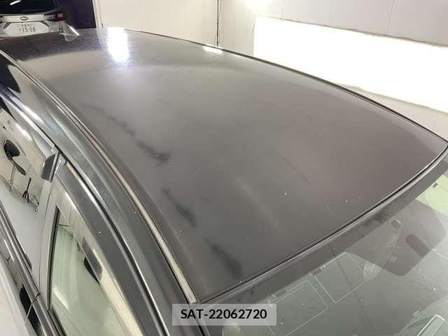 Toyota WISH 2015-04 3392009-8
