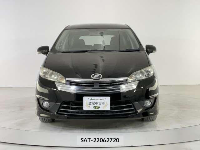 Toyota WISH 2015-04 3392009-1