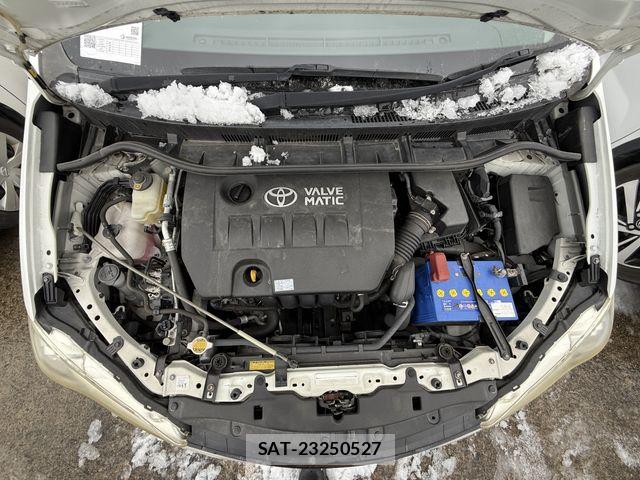 Toyota WISH 2013-04 6221346-12
