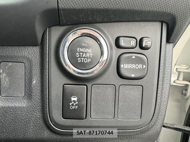 Toyota WISH 2011-12 6266457-14