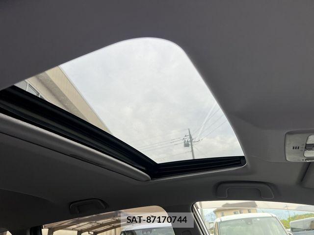 Toyota WISH 2011-12 6266457-16