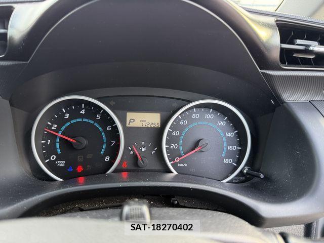 Toyota WISH 2011-03 6266459-12