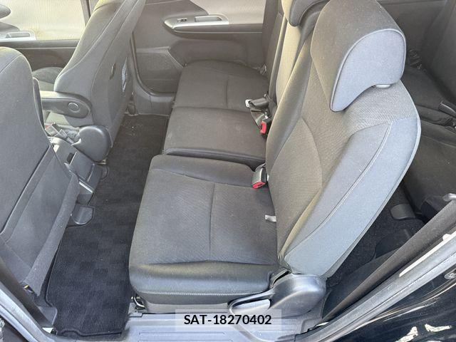 Toyota WISH 2011-03 6266459-14