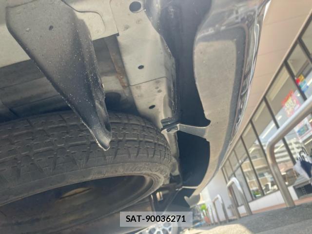 Toyota WISH 2007-06 6674223-11