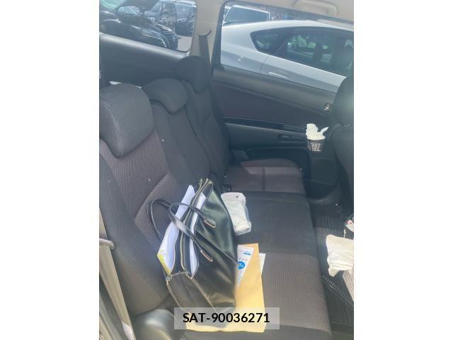 Toyota WISH 2007-06 6674223-14