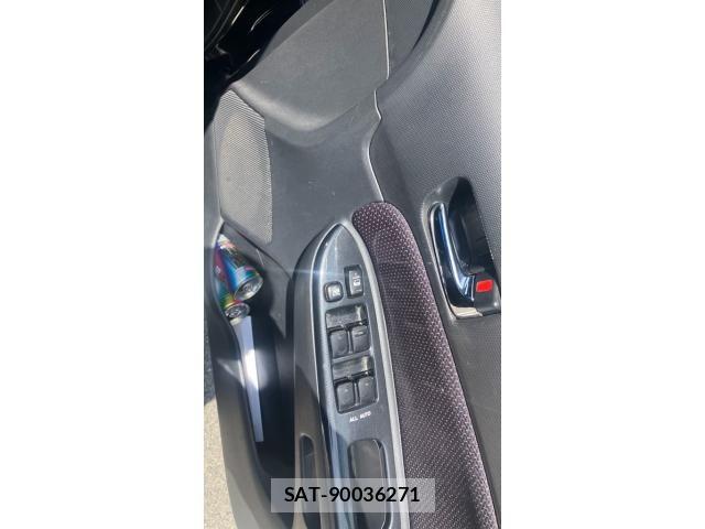 Toyota WISH 2007-06 6674223-16