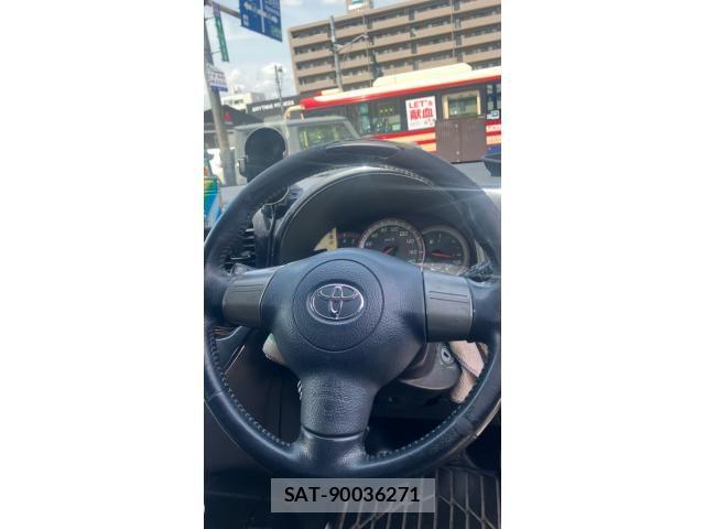 Toyota WISH 2007-06 6674223-18