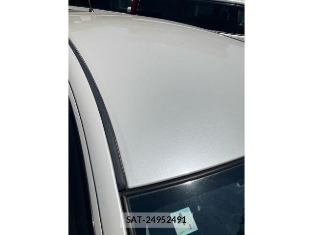Toyota WISH 2003-11 6915712-6