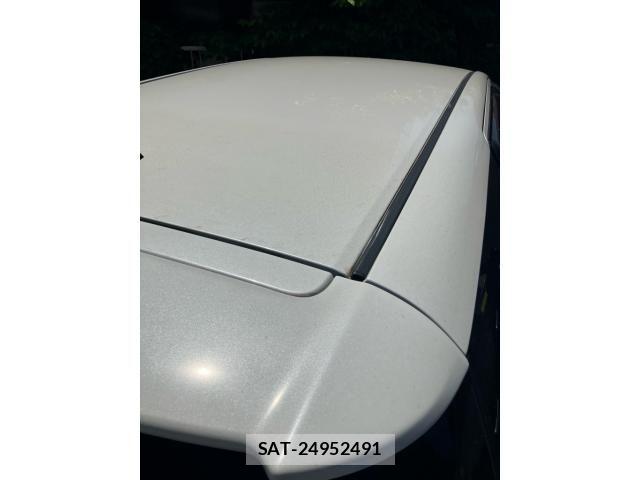 Toyota WISH 2003-11 6915712-7