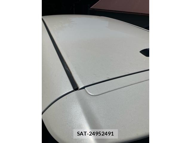 Toyota WISH 2003-11 6915712-8