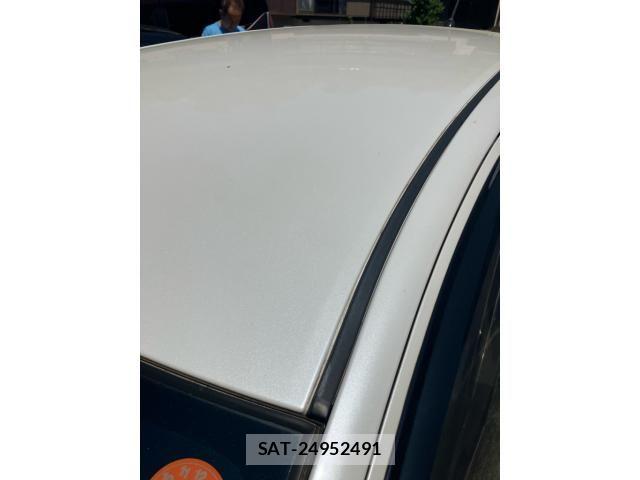 Toyota WISH 2003-11 6915712-9