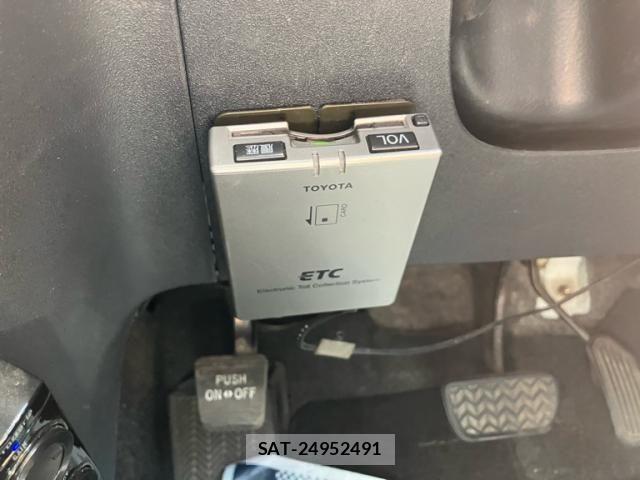 Toyota WISH 2003-11 6915712-20