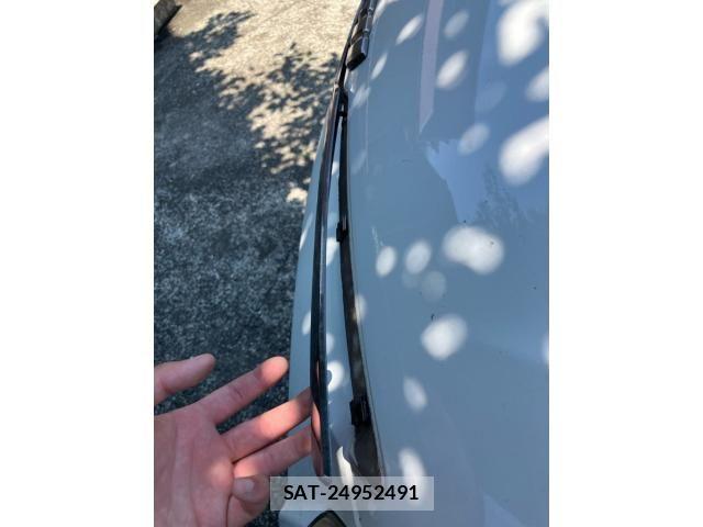 Toyota WISH 2003-11 6915712-22