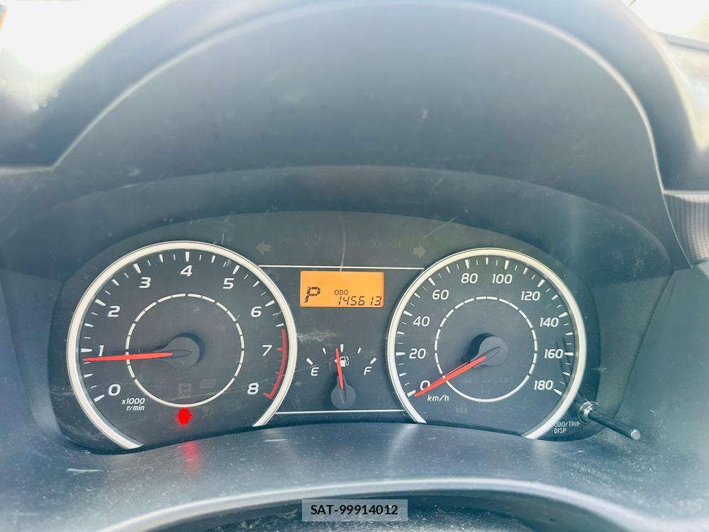 Toyota WISH 2010 6848850-15