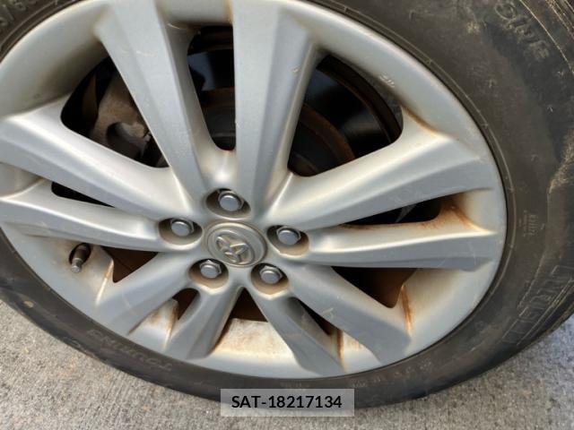 Toyota WISH 2011-07 6999265-10