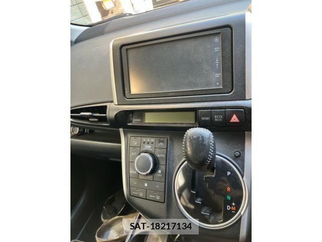 Toyota WISH 2011-07 6999265-17