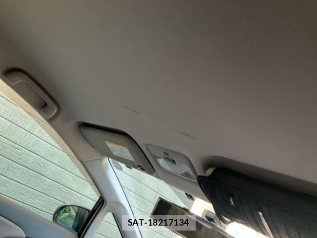 Toyota WISH 2011-07 6999265-18