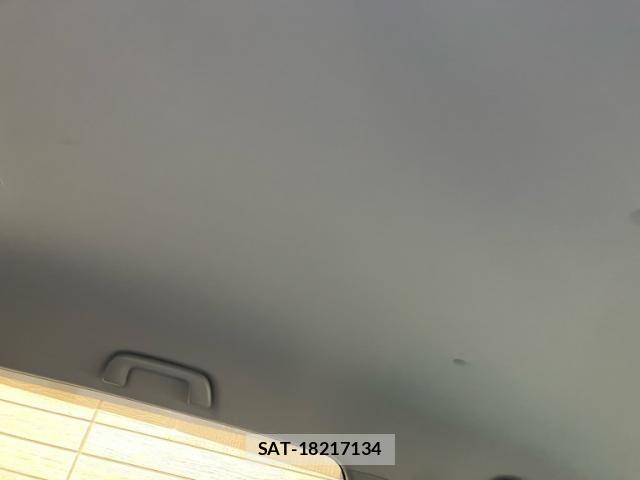 Toyota WISH 2011-07 6999265-20