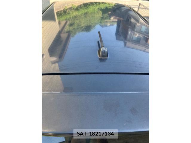 Toyota WISH 2011-07 6999265-7