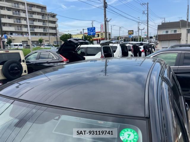 Toyota WISH 2005-09 6999267-10