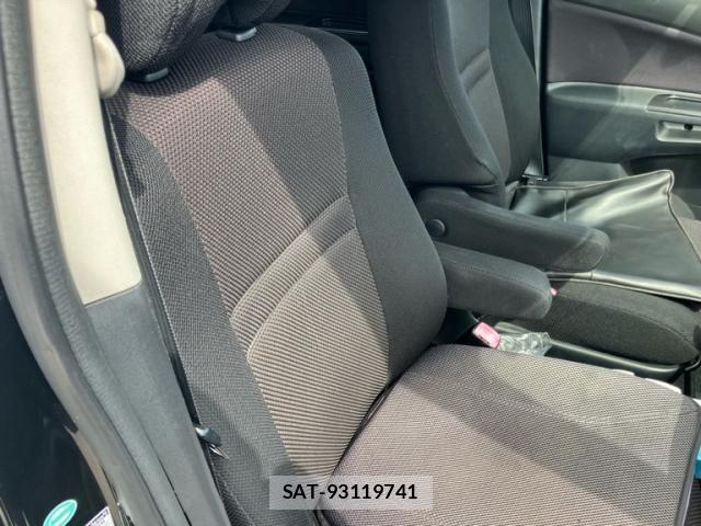Toyota WISH 2005-09 6999267-12