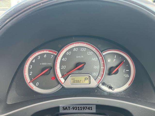 Toyota WISH 2005-09 6999267-14