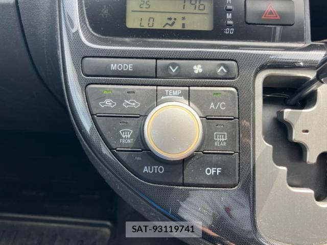 Toyota WISH 2005-09 6999267-18