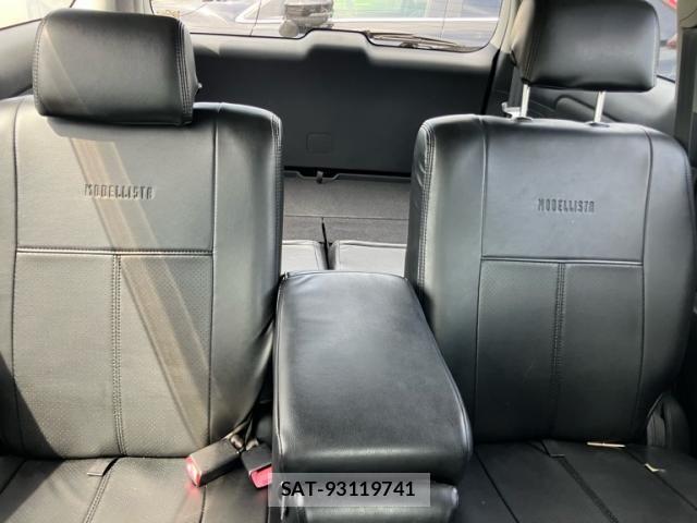 Toyota WISH 2005-09 6999267-20