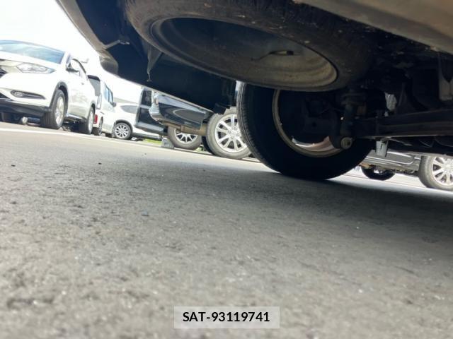 Toyota WISH 2005-09 6999267-21