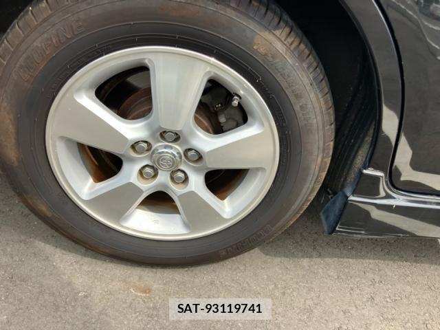 Toyota WISH 2005-09 6999267-5