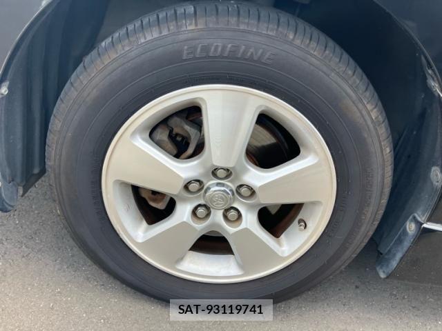 Toyota WISH 2005-09 6999267-7