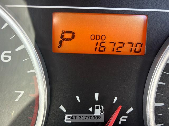 Toyota WISH 2011 7043693-8