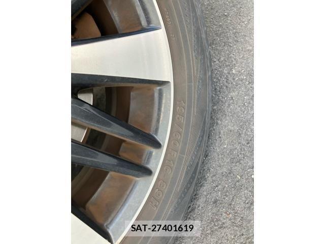 Toyota WISH 2015-06 7061472-8