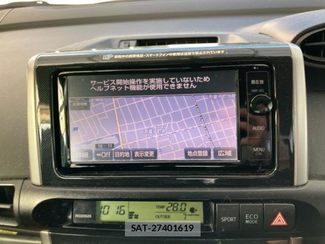Toyota WISH 2015-06 7061472-15
