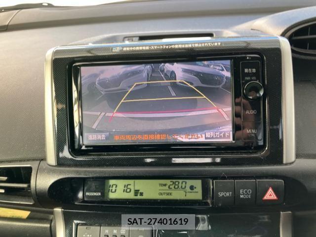Toyota WISH 2015-06 7061472-16