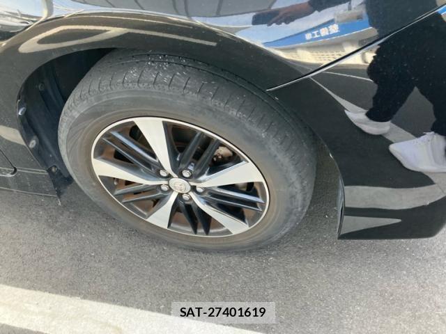 Toyota WISH 2015-06 7061472-4