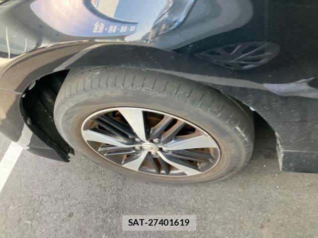Toyota WISH 2015-06 7061472-7