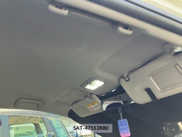Toyota WISH 2017-04 7061473-14