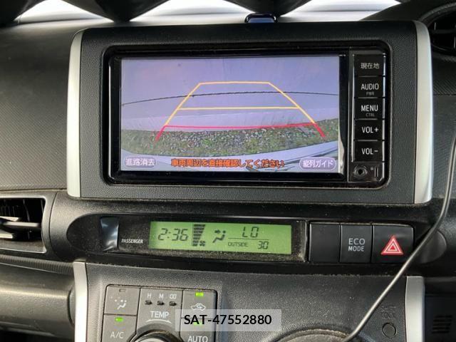 Toyota WISH 2017-04 7061473-20