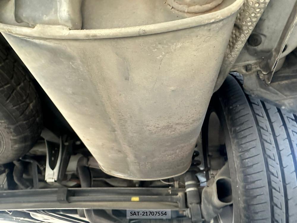 Toyota WISH 2010 7075110-33