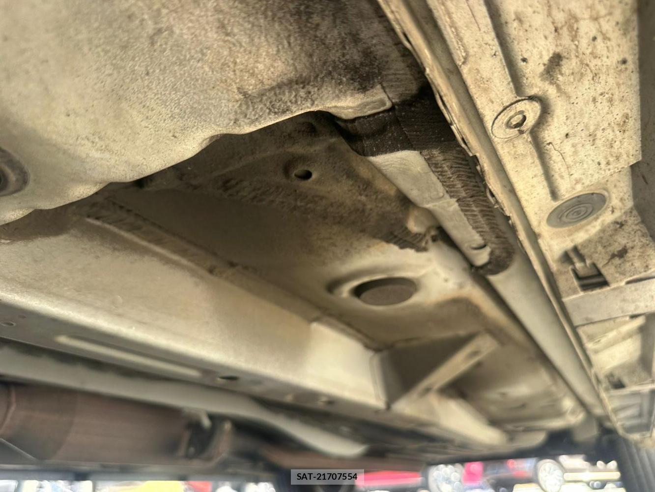 Toyota WISH 2010 7075110-34