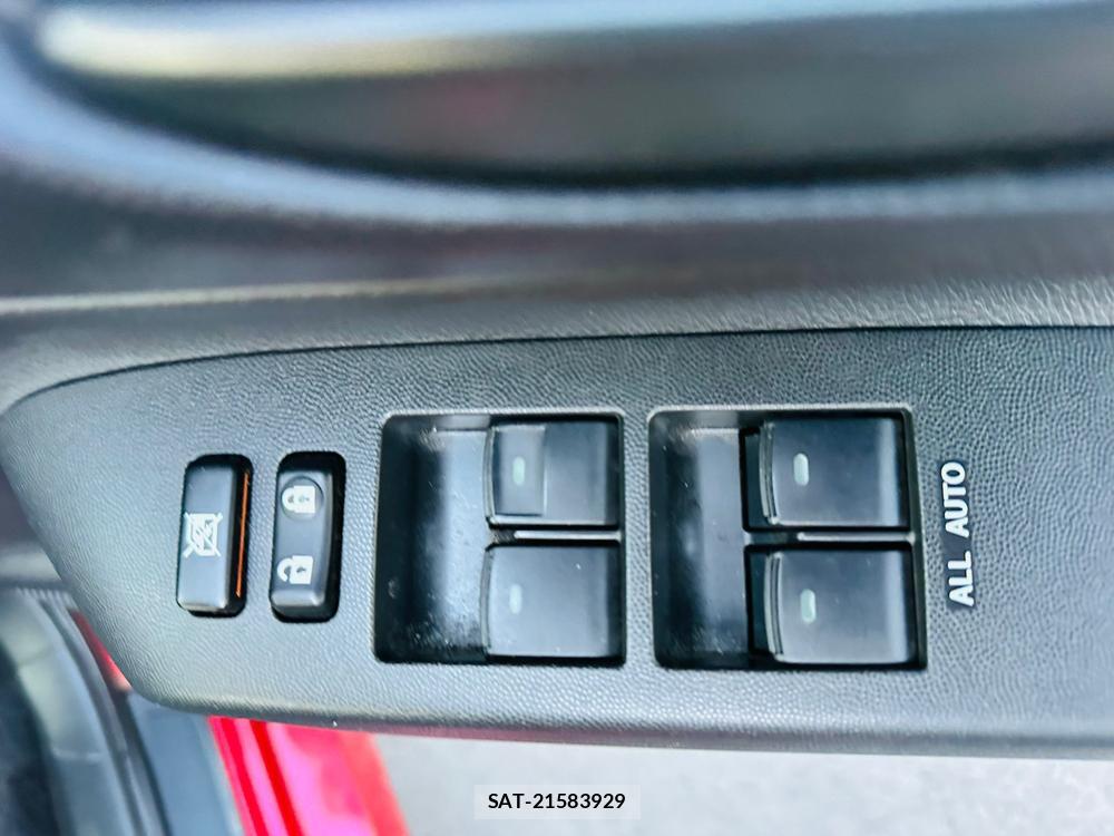 Toyota WISH 2012 7074646-21