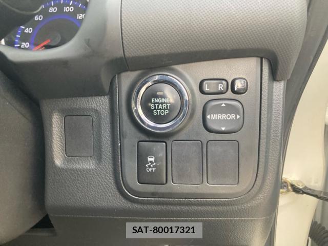 Toyota WISH 2013-06 7227460-13