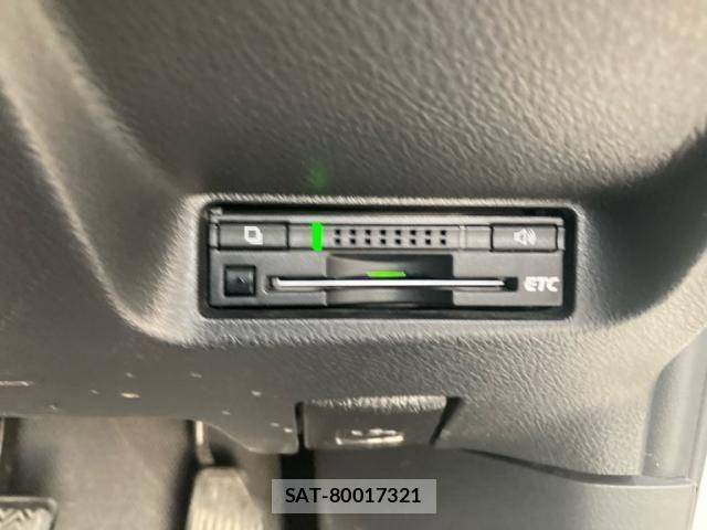Toyota WISH 2013-06 7227460-14