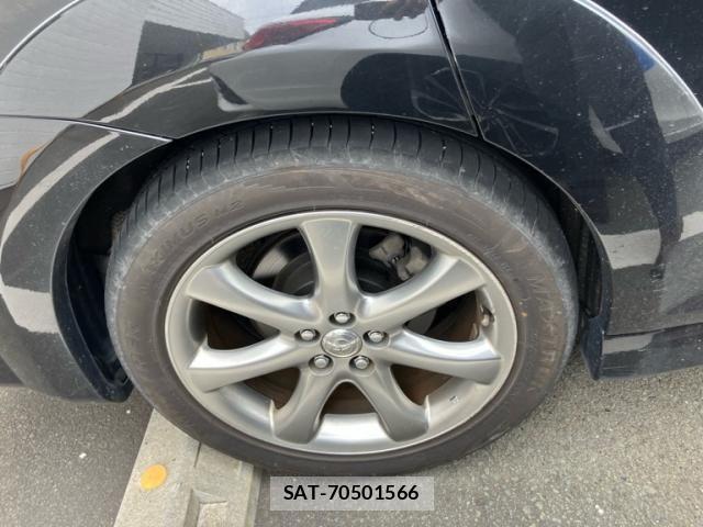 Toyota WISH 2009-01 7227452-10