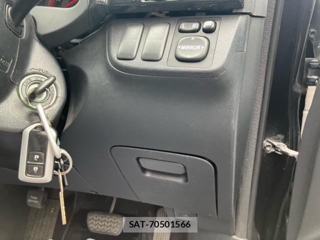 Toyota WISH 2009-01 7227452-18