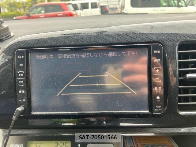 Toyota WISH 2009-01 7227452-24
